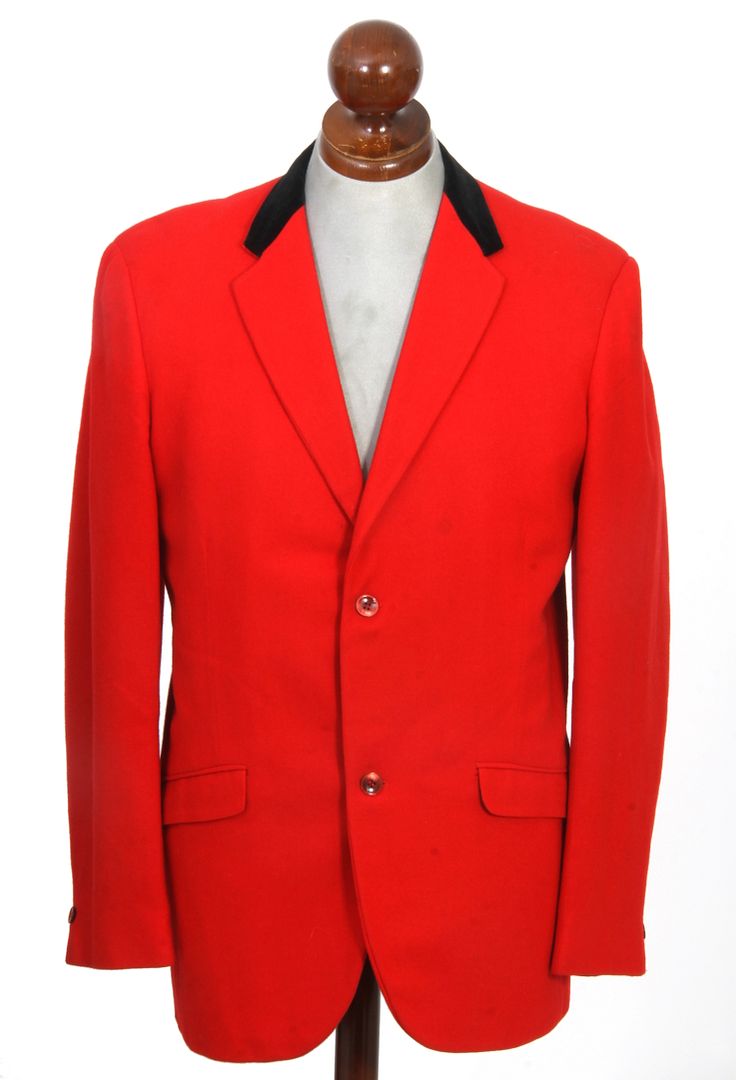 alberg-red-blazer-with-black-velvet-collar-vintage-haberdashers-blog